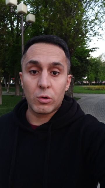 Скотский поступок? смотреть онлайн