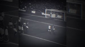 Ronaldo edit