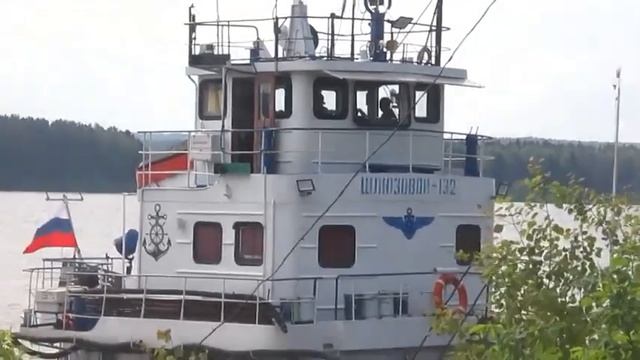 Наша добрая молодость - Автор музыка и исполняет Аверьянов Сергей смотреть онлайн
