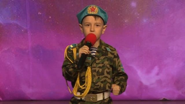 15 апреля районный фестиваль-конкурс детского и юношеского творчества - «Радуга талантов 2023» смотреть онлайн