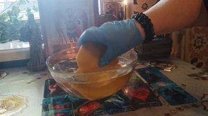 ‼️ РУНЫ.Снимаем морок,ставим зеркальную купольную защиту🔥‼️ ⚖️🪞