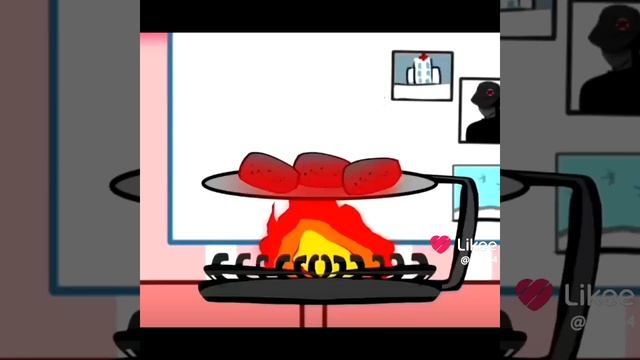 ужасная мышь часть 5 смотреть онлайн