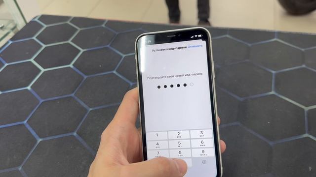 19-06-2025 смотреть онлайн