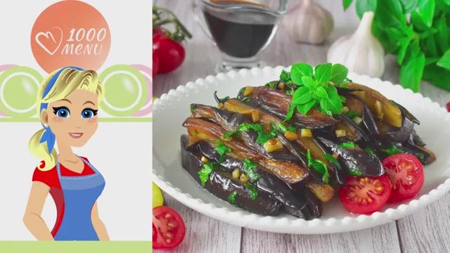 1000.menu: Тысяча рецептов на каждый день