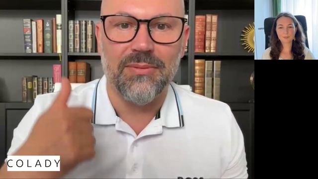 Внешние дефекты и мужская привлекательность: мнение психолога Александра Шахова смотреть онлайн