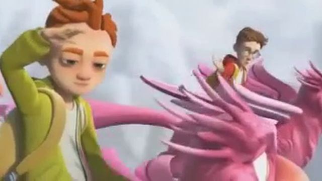 Песня Сирин 2025 трейлер смотреть онлайн