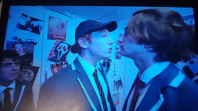 момент имбаа смотреть онлайн