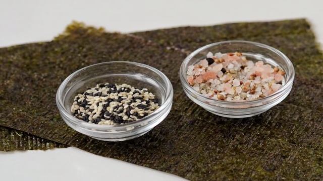 Готовим дома