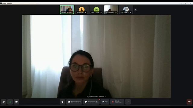 18.06.25 20-39-54 Ч.5