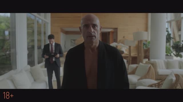 [Новый трейлер 18.06.25 ] Лига теней – Захватывающий боевик 2025 года (Рус. Озвучка) смотреть онлайн