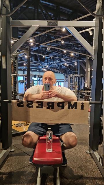 Спорт - это жизнь! смотреть онлайн