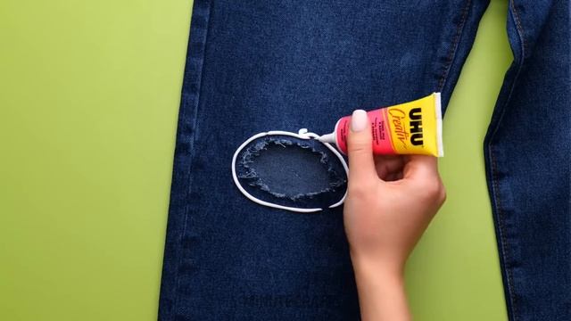 DRESS TO IMPRESS! Genius Clothes Hacks You’ll Want to Try ✨ смотреть онлайн