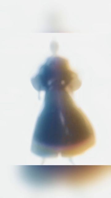 KoruSe - PSYCHOGENESIS #amv #animeedit #bleach #bleachamv #bleachedit #bleachthousandyearbloodwar смотреть онлайн