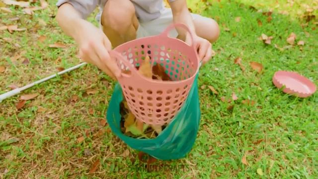 HOW TO CLEAN FASTER & SMARTER! Genius Cleaning Hacks for Home & Outside смотреть онлайн