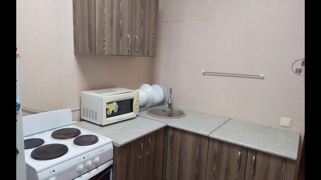 0609 (1)(1).mp4 смотреть онлайн