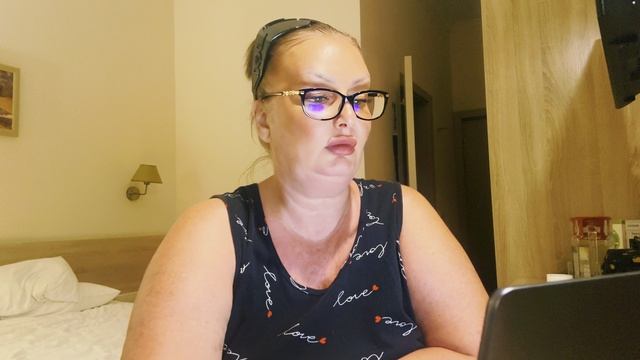 Просто ответы на просто вопросы))))))))))))0 смотреть онлайн