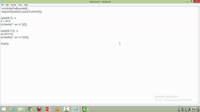 19 - More about functions
