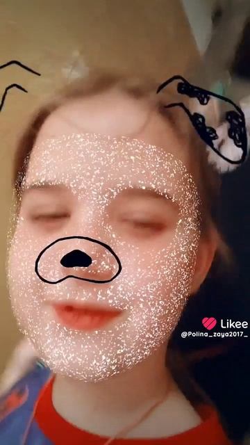 Like_7482385136000319357 смотреть онлайн