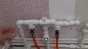 Очередной рабочий день..