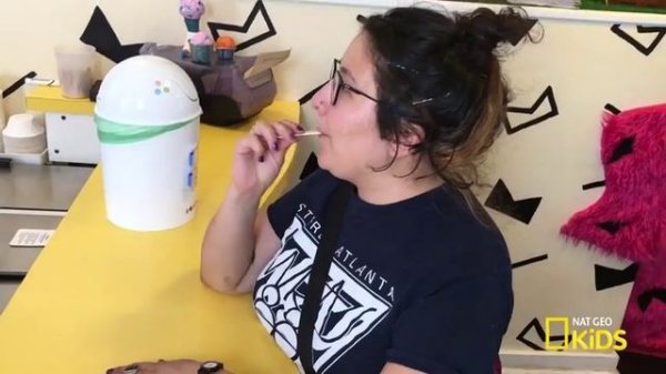 Cool Facts About Ice Cream Things You Wanna Know