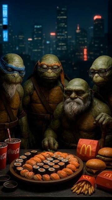 Астеризм и Обеликс смотреть онлайн