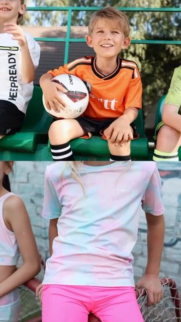 ChoupetteSport коллекция 