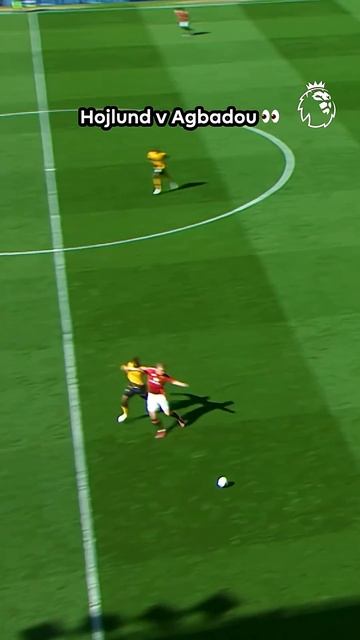 Defender FLOORED In 1v1 смотреть онлайн