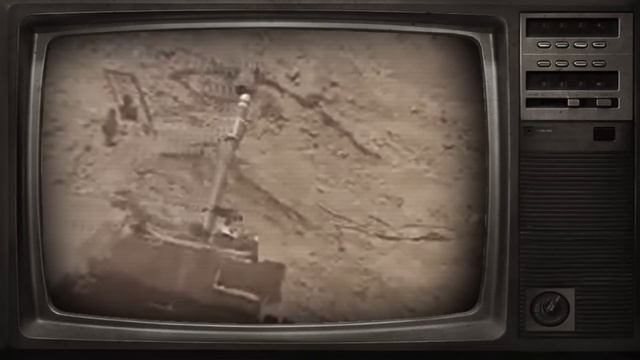 Как Иран пробил лабораторный купол Израиля смотреть онлайн