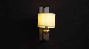 Newport коллекция 3400 MONTANA