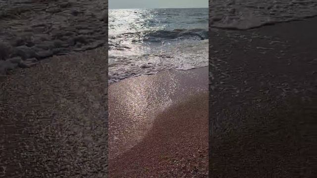 Погода и море на Должанской сегодня июнь 2025 пляж Казачий берег море и погода сегодня на Должанке смотреть онлайн