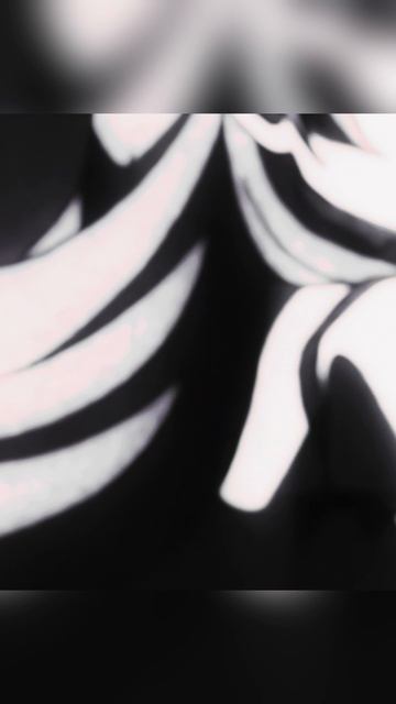 AKIRA-DARKO - 002 (AMV) #amv #animeedit #akamegakill #afrosamurai #bloodc #akamegakilledit #edit смотреть онлайн