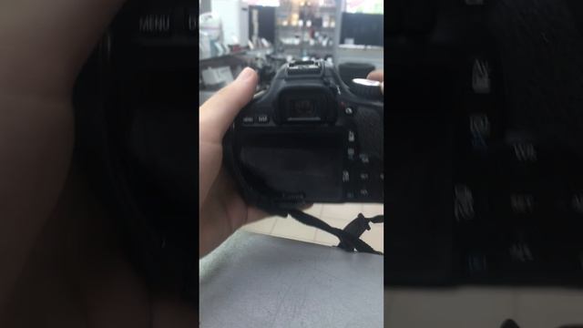 19-06-2025 смотреть онлайн