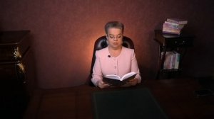 Интересный закон денег