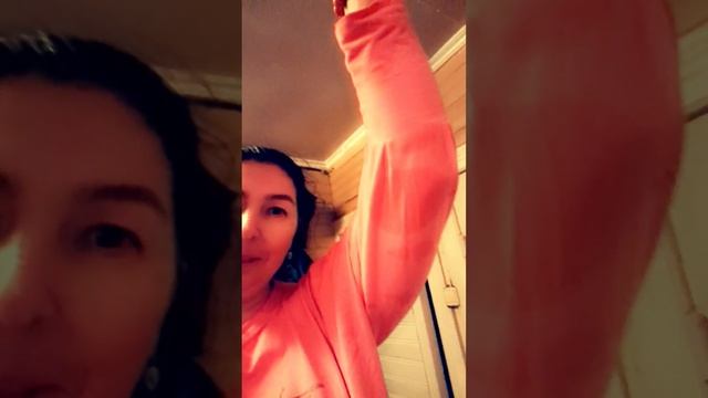 Питерские ноябрьские дожди