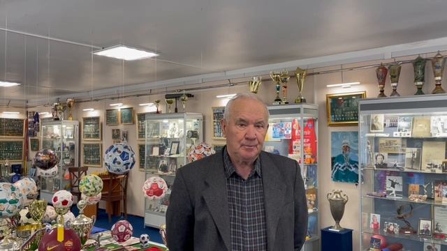 VID_20250619_174257_632.mp4