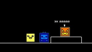 РКГД против Супера (фильм,анимация)