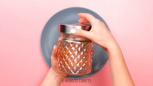 FAVORITE SUMMER DESSERT RECIPES YOU'LL CRAVE ☀️ Sweet & Simple! смотреть онлайн