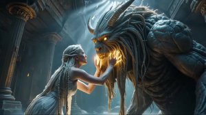 Повелитель созданий - Симфония космоса