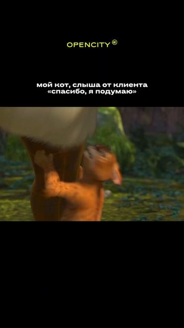 #недвижимость #купитьквартиру смотреть онлайн