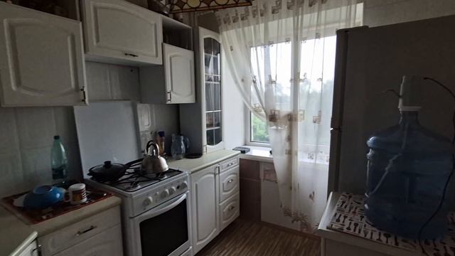 4х комнатная в центре Нижнего Тагила смотреть онлайн