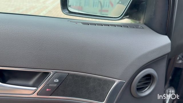 IMG_5677 смотреть онлайн