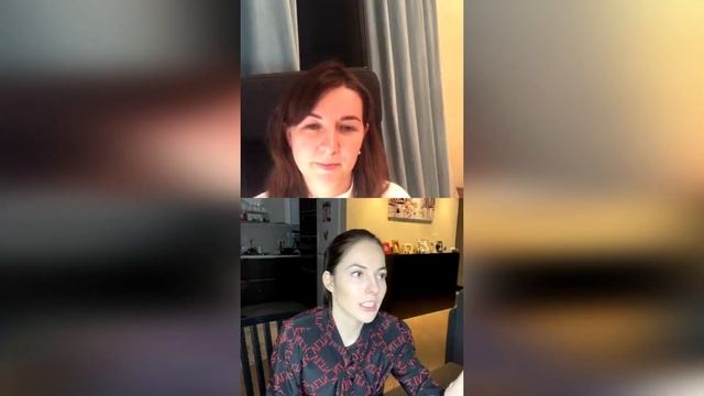 Как мотивировать мужчину зарабатывать больше денег смотреть онлайн