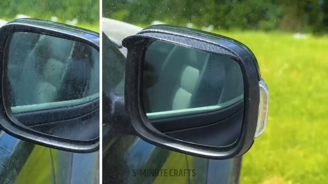 CAR HACKS & GADGETS YOU CAN'T LIVE WITHOUT! ✨ смотреть онлайн
