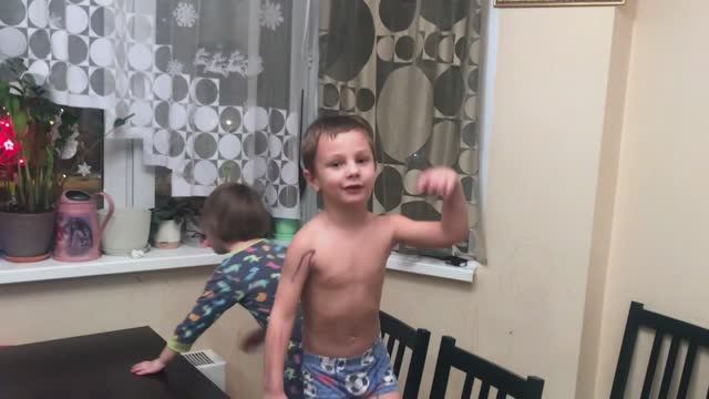 "Голос-Дети" смотреть онлайн