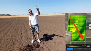 Методика отбора почвенного анализа.