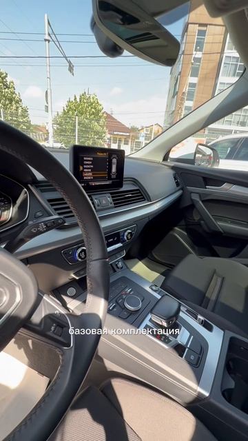 copy_E52777B7-875C-4345-BCF4-390147D1DD14 смотреть онлайн