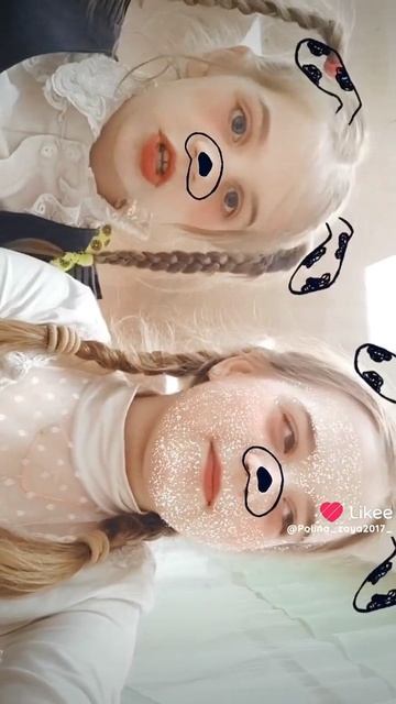 Like_7486467459465494397 смотреть онлайн