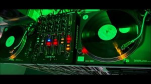 DJextreme – 1995 Jungle Drum & Bass Vol.17