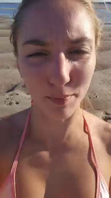 Hot_girl_275 смотреть онлайн