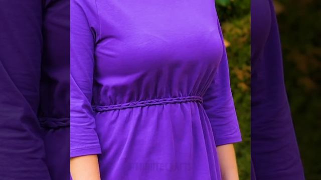 LOOK FLAWLESS WITH THESE 30 CLOTHING TRICKS